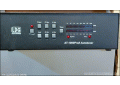 LDG AT-1000Pro II Tuner d'antenne 1000 W Deca et 50mhz
