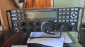 Elecraft k3