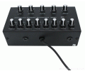 SSB HiFi 4 – processeur audio pour IC-7100 / IC-7000 / IC-703 / IC-706