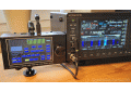 SSB HiFi 12 bandes avec compresseur pour Kenwood TS-890 – Qualité studio