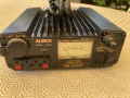 Alimentation Alinco 32A