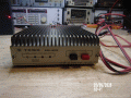 Amplificateur VHF Tono 2M-90G