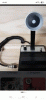 Recherche : Micro panne