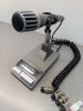 Micro kenwood