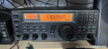 Icom IC8500 tous modes