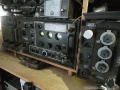 TRvm 10