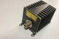 Charge 50 Ohms radial