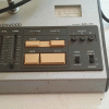 Ts440s kenwood