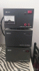 Alimentation icom ps15