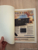 Documentation : ICR-71E - manuel d'utilisation