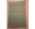Documentation : Cours élémentaire pratique de TSF