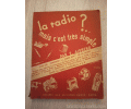 Documentation : La radio ? . mai c'est très simple - 2e édition