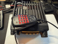 Yaesu FT2800M