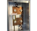 Filtre 50 mhz