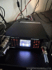Guohetec PMR-171