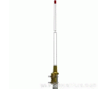 Antenne Amphenol PROCOM CXL 70-3C/L ou H