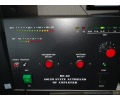 Ampli transistor hf 62 auto