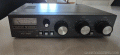 Boite d'accord Yaesu FC-700 - Antenna tuner