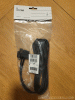 Icom opc 1444