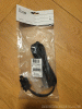 Icom opc 1443