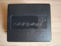 Récepteur SDRPlay RSP1A