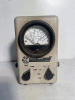 Wattmeter 20-1000Mhz 50Ohms
