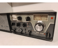 Ensemble Drake TR-4CW RIT et alimentation AC-4 et Haut-parleur MS-4
