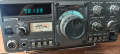 Kenwood ts 130