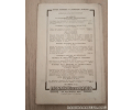 Documentation : Apprenez la radio réalisant des récepteurs