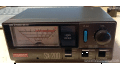 ROS-Wattmètre HF-VHF Diamond SX-200