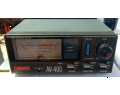 SWR-Wattmètre VHF-UHF Avair AV-400