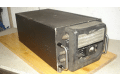 ER Collins 618T2 avec Convertisseur Auxilec 50Hz/400 Hz