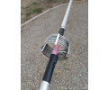 Dipole rotatif 40m