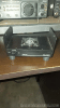 Ventilateur yaesu smb-201
