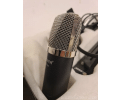 Ensemble Hi Fi SSB Neewer complet