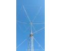 Antenne Hexbeam