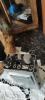 Emetteur recepteur Mizuho