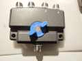Commutateur antenne HF 4 positions 1 5kw
