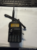 Kenwood TH-F7