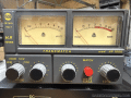 Coupleur d'antenne ZETAGI HP-1000 TRANSMATCH – 1KW
