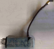 RX sdr usb plus