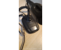 Micro MD 100 yaesu