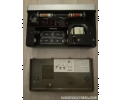Poste de radio transistor Optalix TO 305