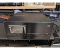 Acom 700s et At06