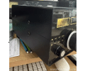 Tuner antenne TENTEC 229