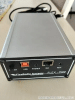 FLEX 1500 5w Transceiver SDR HF + 50 Mhz