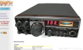 Documentation : Recherche service manual BELCOM LS102