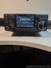 Icom IC-7300