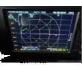 NanoVNA Lite - 50 kHz ~ 6 3 GHz