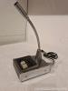 Microphone ADONIS AM-303G